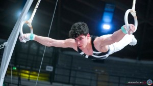 desio serie b sfe00925 copia simone ferraro ph copia